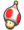 Toad (Party Time)