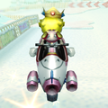 MKW Baby Peach Bike Trick Up.png