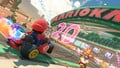 Mario Kart World