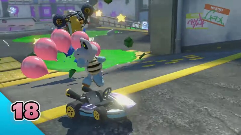 File:MK takedowns image 18.jpg