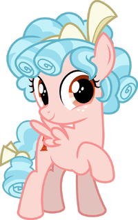 MLPFIM Cozy Glow.png