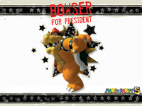 MP5 President Bowser.png
