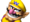 MP8 Wario Grinning.png