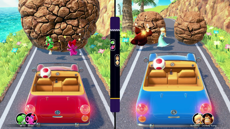 File:MPS Rocky Road.png