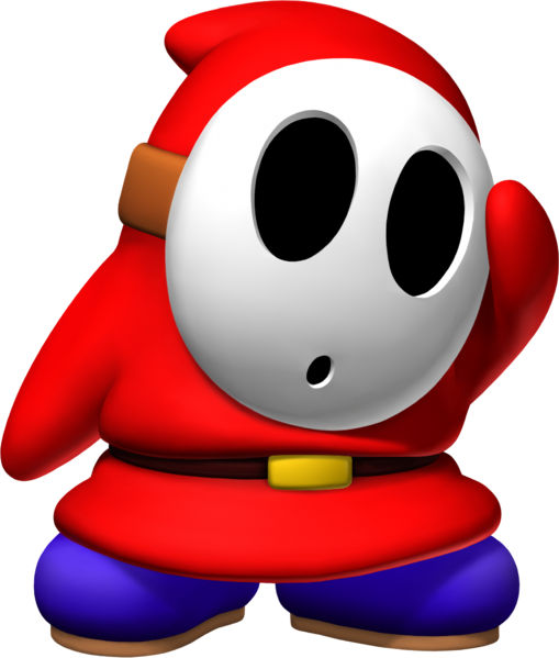 File:MSS Red Shy Guy Artwork.png