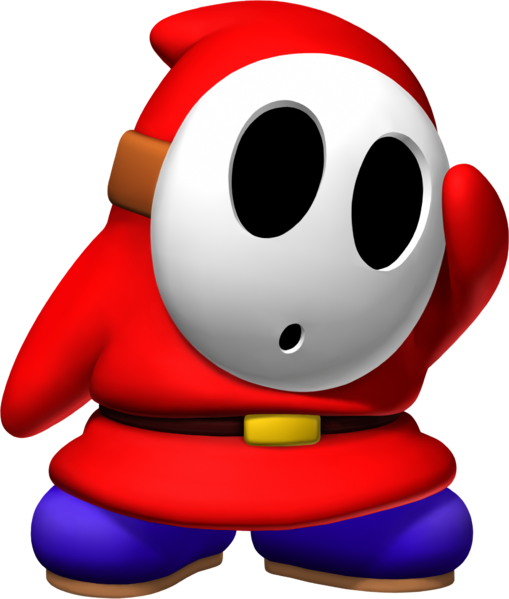 File:MSS Red Shy Guy Artwork.png