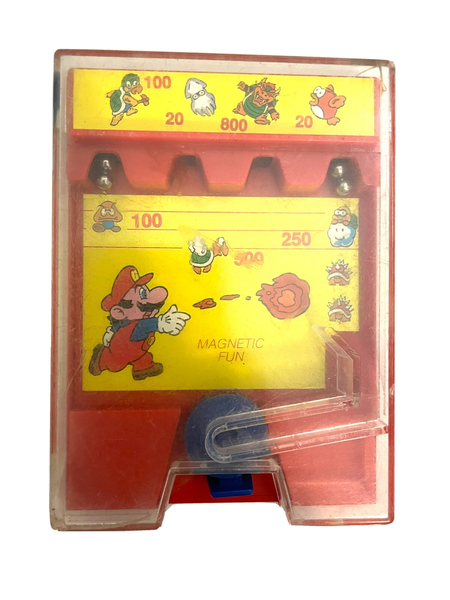 File:Magnetic Fun.png