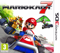 Mario-Kart-7-Box-Art-EU.png