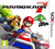 Mario-Kart-7-Box-Art-EU.png
