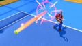 Mario-Tennis-Ultra-Smash-18.jpg