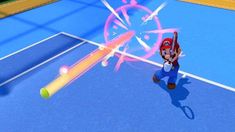 File:Mario-Tennis-Ultra-Smash-18.jpg