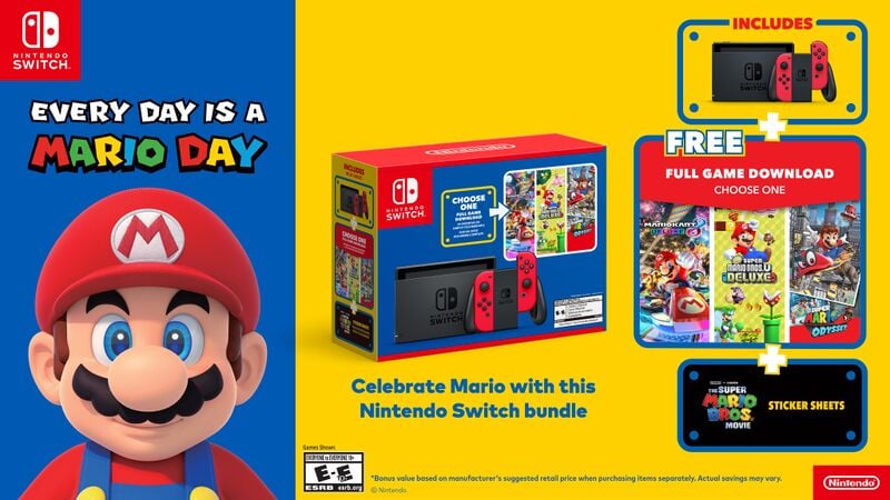 File:Mario Day Switch promo.jpg