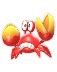Mario Kart World Sidestepper.png