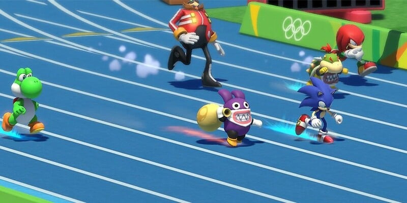 File:Mario and Sonic at the Rio 2016 Olympic Games Events image 13.jpg