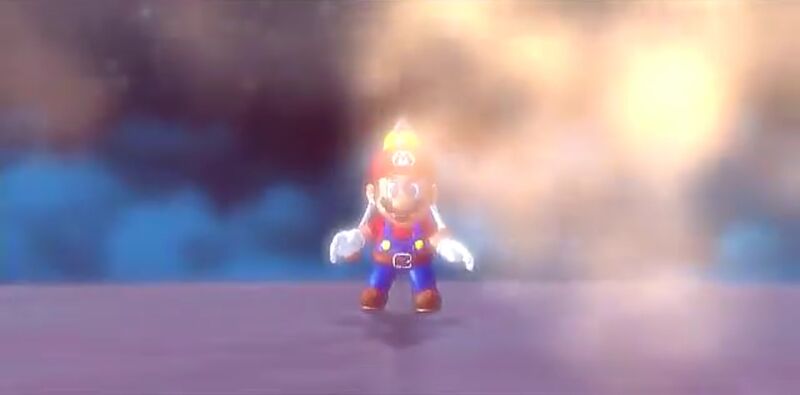 File:Mario found Bowser's Hideout.jpg