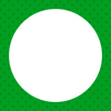 Nintendo Switch Online user icon element