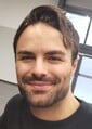 Thumbnail for version as of 13:44, August 12, 2026