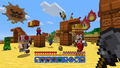 Minecraft - Mario Mashup screenshot3.png