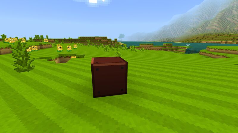 File:Minecraft Mario Mash-Up Empty Block.jpg