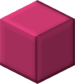 Purpur Block