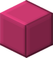 Minecraft asset