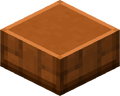 Red Sandstone Slab