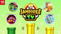 Thumbnail for "Where to Play? - Jamboree TV" from Super Mario Party Jamboree – Nintendo Switch 2 Edition + Jamboree TV used for Nintendo Music