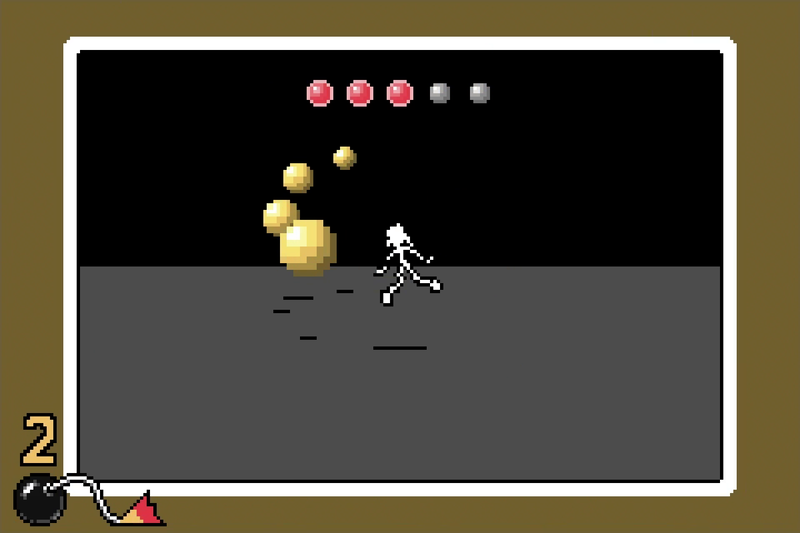 File:NM WWIMM Bubble Trouble.png