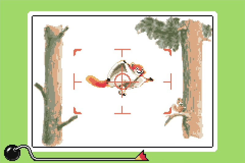 File:NM WWIMM Picture Perfect.png