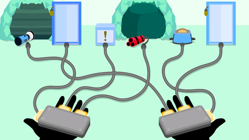 File:NM WWMI Blow It Up.png