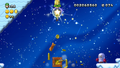 Thumbnail for version as of 08:45, December 4, 2024