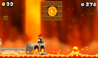 NSMB2 W6-2 2nd Star Coin.png