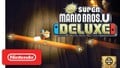 Thumbnail for version as of 14:02, June 20, 2026