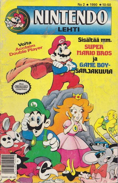 File:Nintendo-lehti 2 1990.jpg