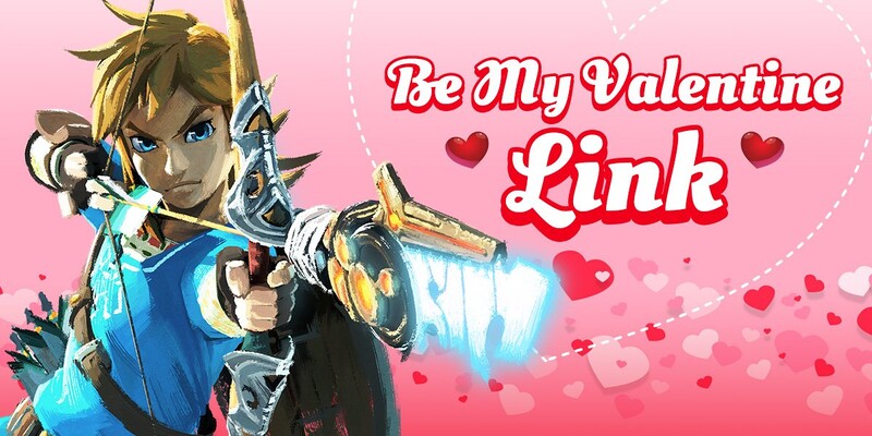 File:Nintendo Valentine's Day Personality Quiz result 2 pic.jpg