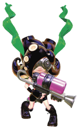 OctolingRendezvous.png