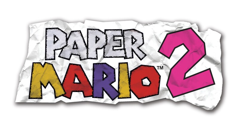 File:PM2 EarlyLogo.jpg