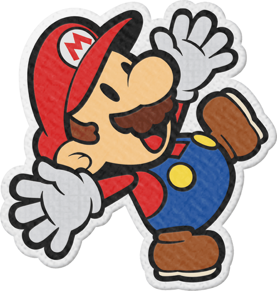 File:PMOK Mario Falling Over.png