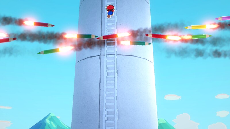 File:PMTOK Ladder Pencil Attack.jpg