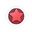 Red streamer