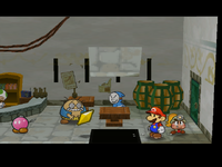 PMTTYD Star Piece RogueSewerWonkyPanel.png