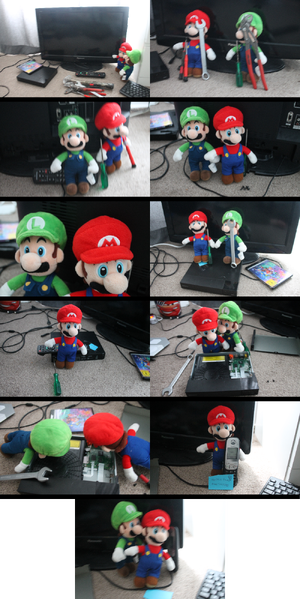 File:PS232StoryWithoutText-1.png