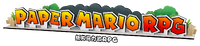 Simplified Chinese logo (title screen)