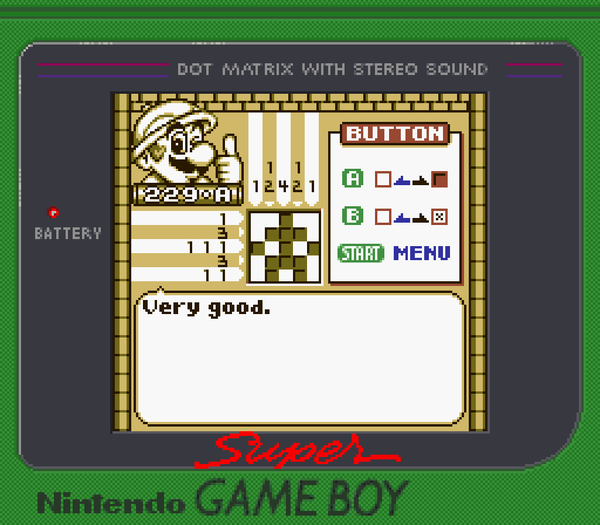 Picross 229-A Solution.png