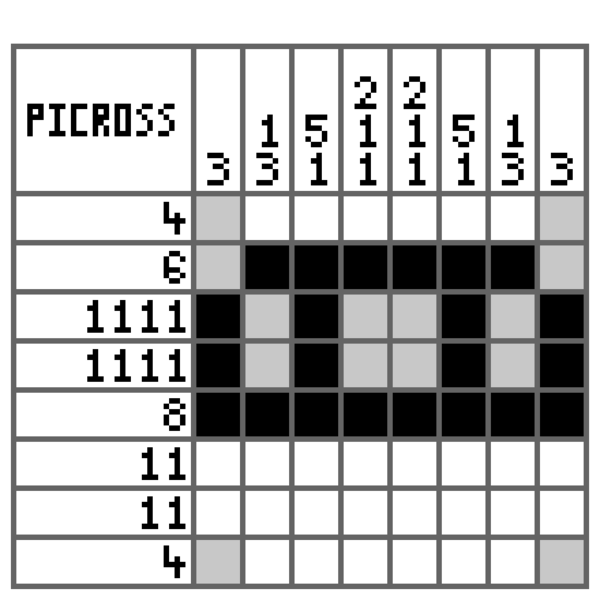 File:Picross Example 5.png