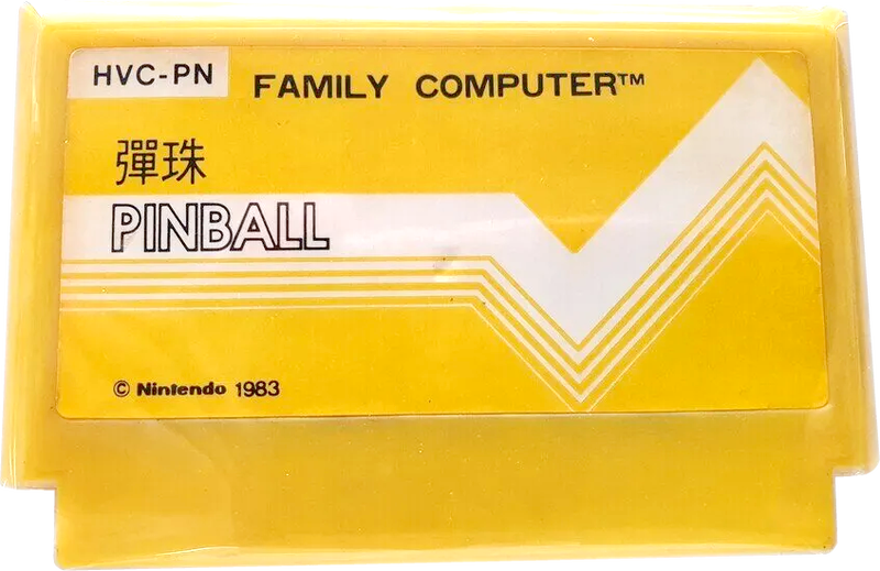 File:Pinball ROC FC Cartridge.png