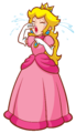 Princess Peach (Gloom Vibe) - Super Princess Peach.png