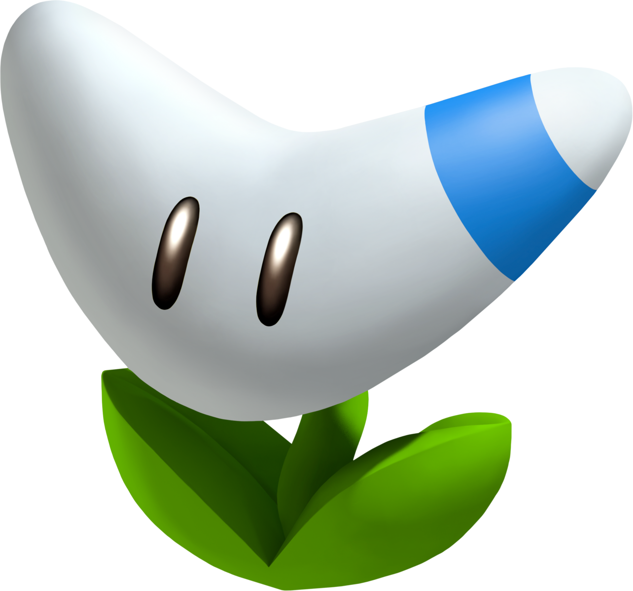 FileSM3DL Boomerang Flower artwork.png Super Mario Wiki, the Mario