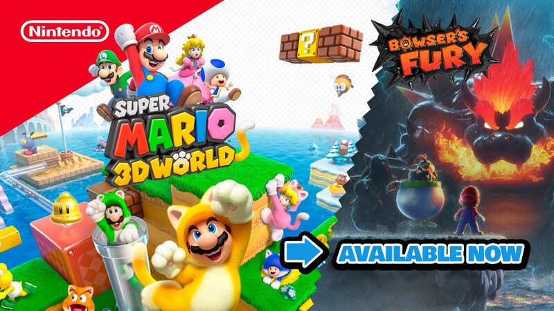 File:SM3DWBF Powerup image 11.jpg