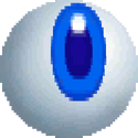 Big Mr. I. in Super Mario 64 DS